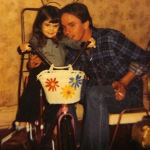 Meet your Posher, Alisha